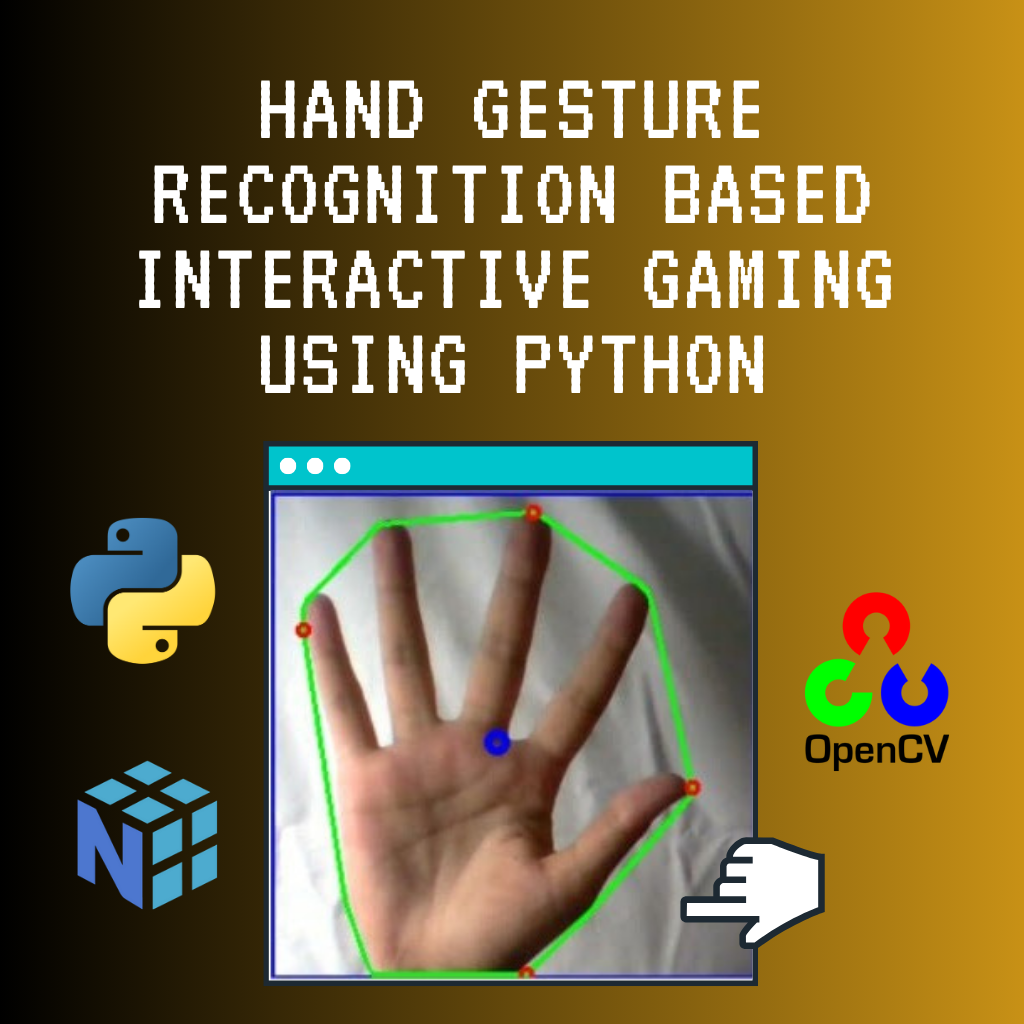 Hand.png